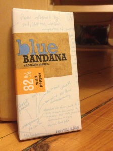 blue bandana ext1